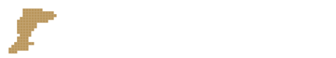 南丹市デジタル・アーカイブ
